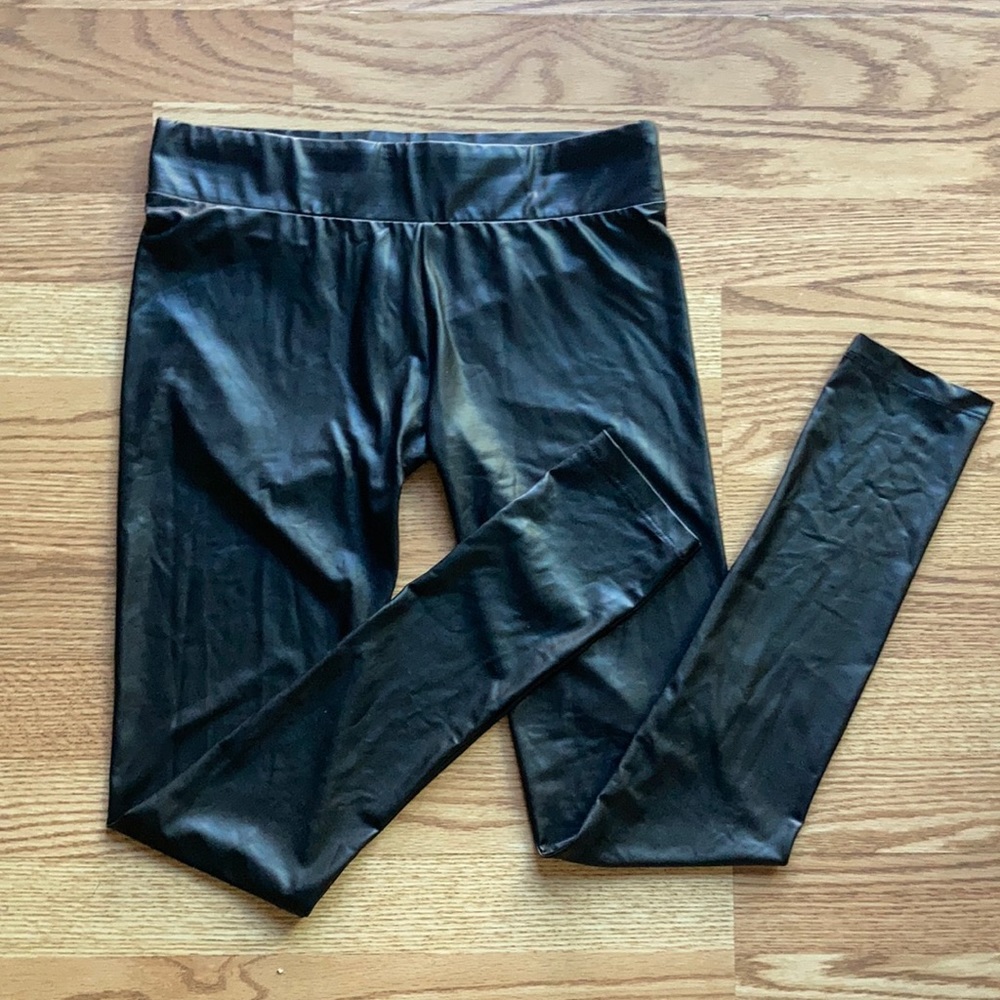 Guess Leggings